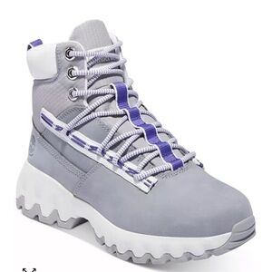 Timberland Edge Waterproof Boot